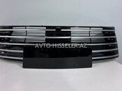 BYD Destroyer 05 Ablisovka